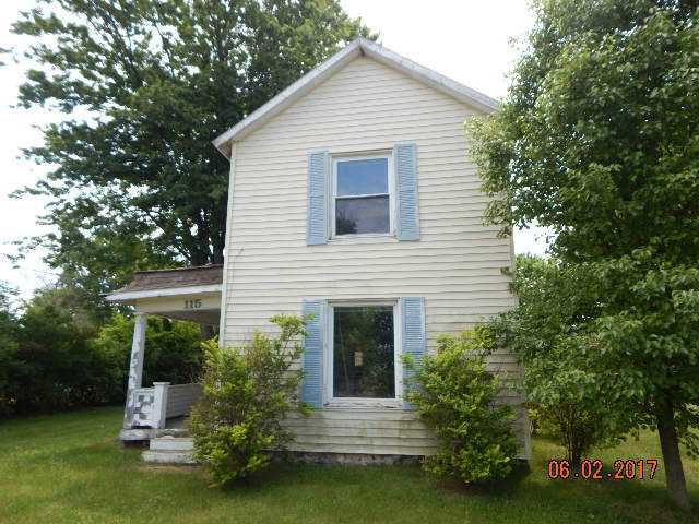 115 W Strong St, Wayne, OH 43466 photo 1