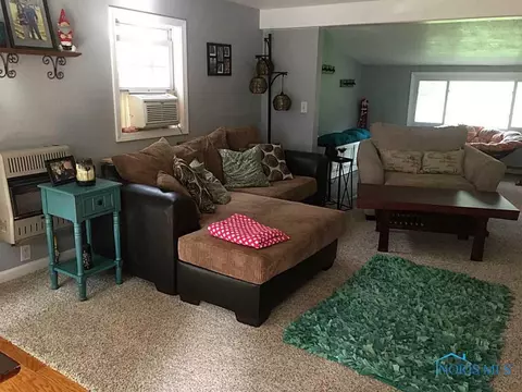 3931 Co Rd 4, Swanton, OH 43558 photo 8