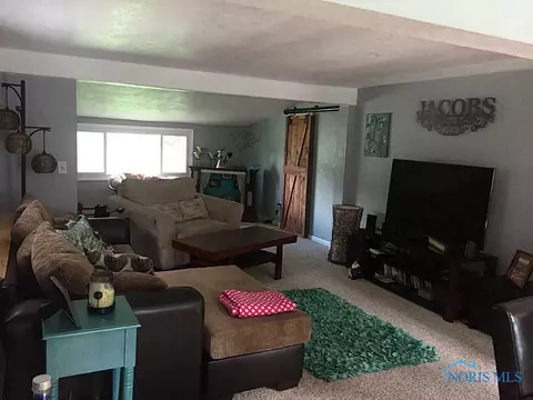 3931 Co Rd 4, Swanton, OH 43558 photo 9