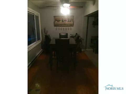 3931 Co Rd 4, Swanton, OH 43558 photo 3