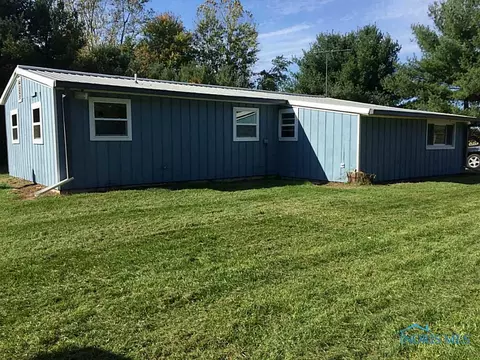 3931 Co Rd 4, Swanton, OH 43558 photo 1
