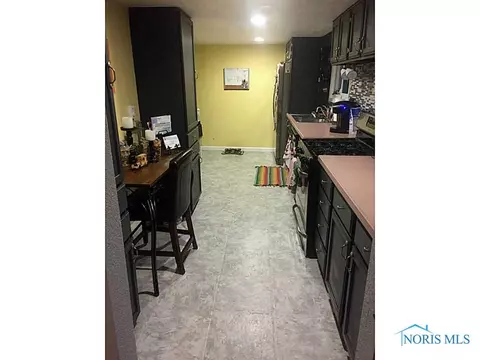 3931 Co Rd 4, Swanton, OH 43558 photo 4