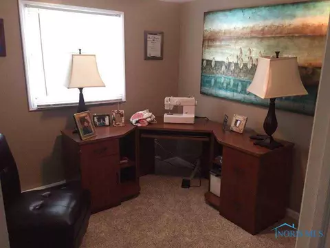 3931 Co Rd 4, Swanton, OH 43558 photo 11