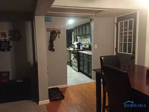 3931 Co Rd 4, Swanton, OH 43558 photo 2