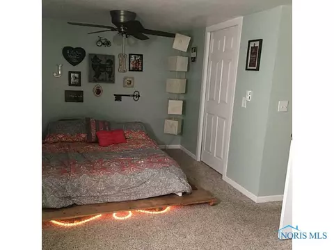 3931 Co Rd 4, Swanton, OH 43558 photo 5