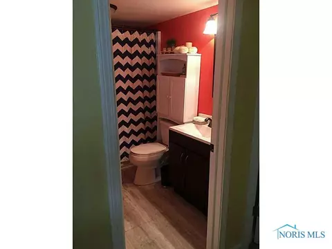 3931 Co Rd 4, Swanton, OH 43558 photo 7