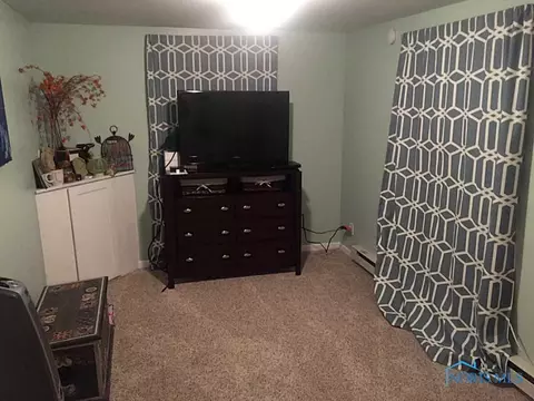3931 Co Rd 4, Swanton, OH 43558 photo 6