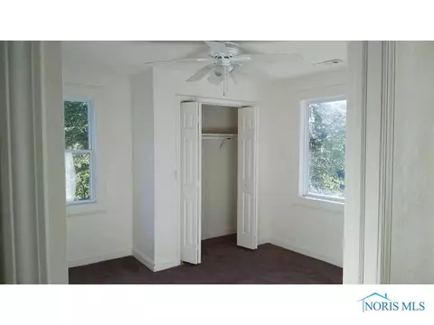 936 Continental Blvd, Toledo, OH 43607 photo 6