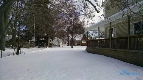 936 Continental Blvd, Toledo, OH 43607 photo 13