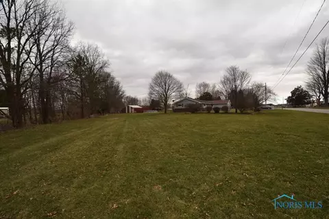 4701 County Rd E, Delta, OH 43515 photo 18