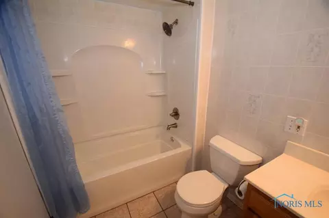 4701 County Rd E, Delta, OH 43515 photo 14