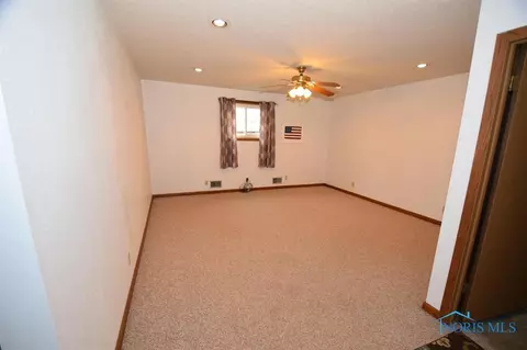 4701 County Rd E, Delta, OH 43515 photo 15