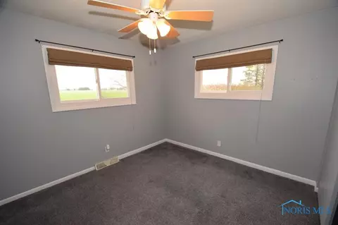 4701 County Rd E, Delta, OH 43515 photo 6