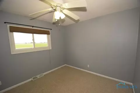 4701 County Rd E, Delta, OH 43515 photo 8