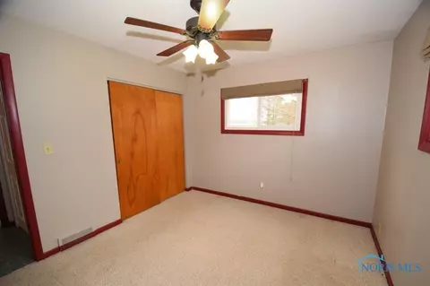 4701 County Rd E, Delta, OH 43515 photo 10