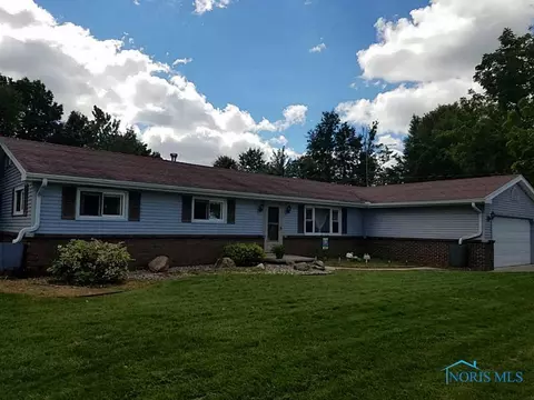 4701 County Rd E, Delta, OH 43515 photo 1