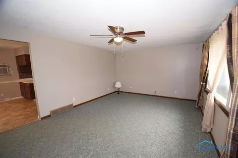 4701 County Rd E, Delta, OH 43515 photo 5
