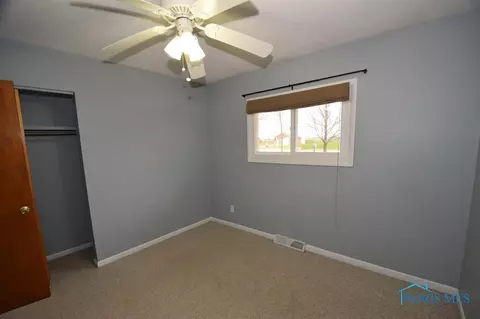 4701 County Rd E, Delta, OH 43515 photo 9