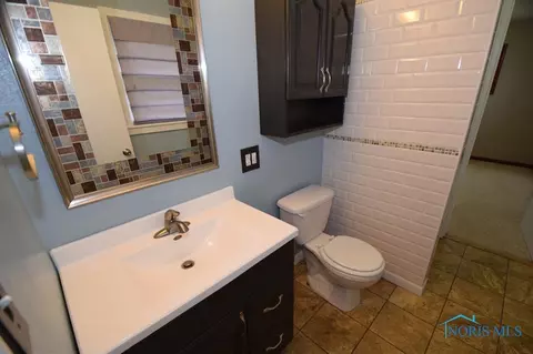 4701 County Rd E, Delta, OH 43515 photo 12