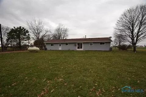 4701 County Rd E, Delta, OH 43515 photo 17