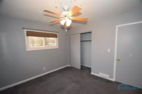 4701 County Rd E, Delta, OH 43515 photo 7