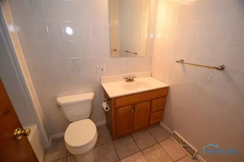4701 County Rd E, Delta, OH 43515 photo 13