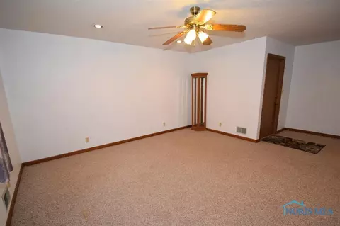 4701 County Rd E, Delta, OH 43515 photo 16