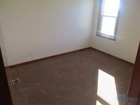 6098 Rd 123 Rd, Paulding, OH 45879 photo 13