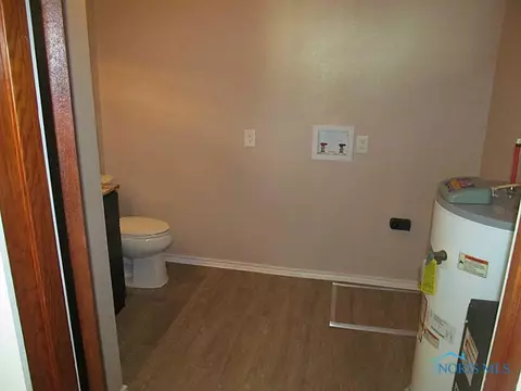 6098 Rd 123 Rd, Paulding, OH 45879 photo 7