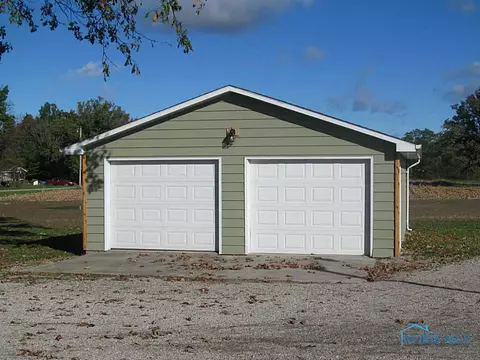 6098 Rd 123 Rd, Paulding, OH 45879 photo 4
