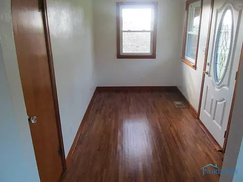 6098 Rd 123 Rd, Paulding, OH 45879 photo 9