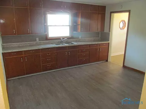 6098 Rd 123 Rd, Paulding, OH 45879 photo 6