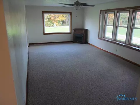 6098 Rd 123 Rd, Paulding, OH 45879 photo 8