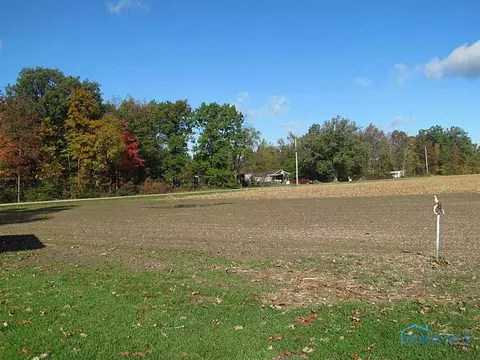6098 Rd 123 Rd, Paulding, OH 45879 photo 5