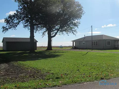 6098 Rd 123 Rd, Paulding, OH 45879 photo 1