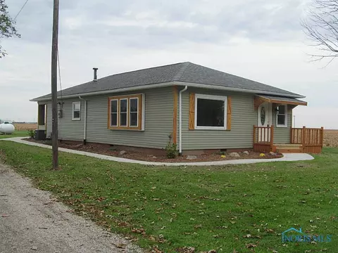 6098 Rd 123 Rd, Paulding, OH 45879 photo 2