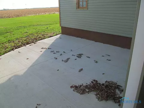 6098 Rd 123 Rd, Paulding, OH 45879 photo 3