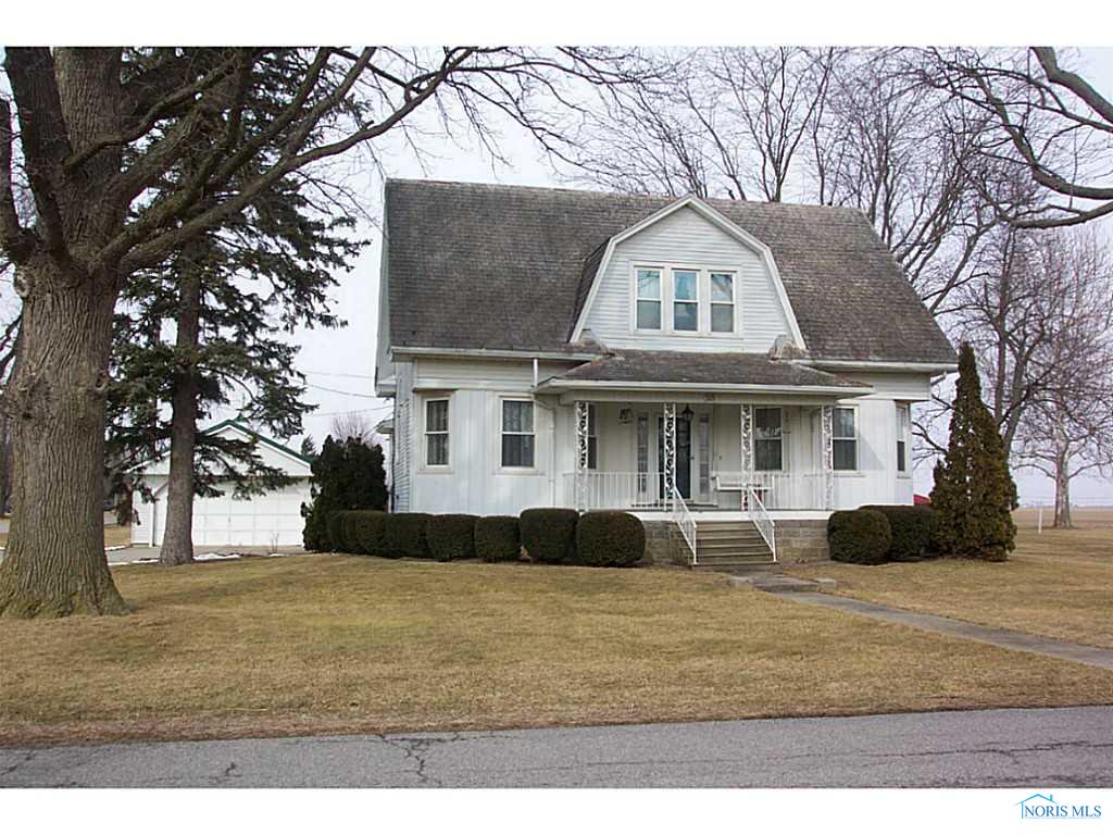 385 3rd St, Latty, OH 45855 photo 1