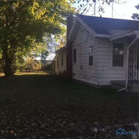 734 Elysian Ave, Toledo, OH 43607 photo 3