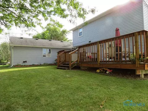 01123 Emerald Ave, Paulding, OH 45879 photo 17