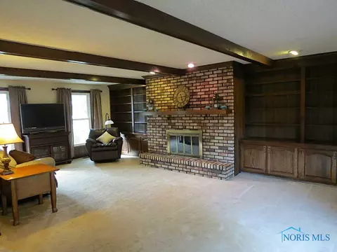 01123 Emerald Ave, Paulding, OH 45879 photo 5