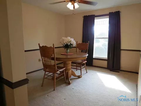 01123 Emerald Ave, Paulding, OH 45879 photo 8