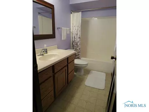 01123 Emerald Ave, Paulding, OH 45879 photo 14
