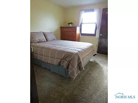 01123 Emerald Ave, Paulding, OH 45879 photo 11