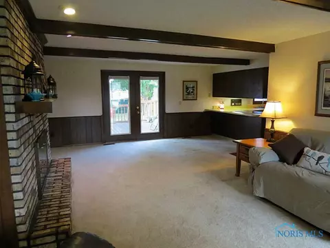 01123 Emerald Ave, Paulding, OH 45879 photo 6