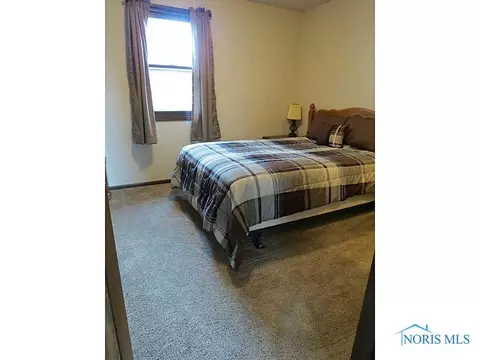 01123 Emerald Ave, Paulding, OH 45879 photo 10