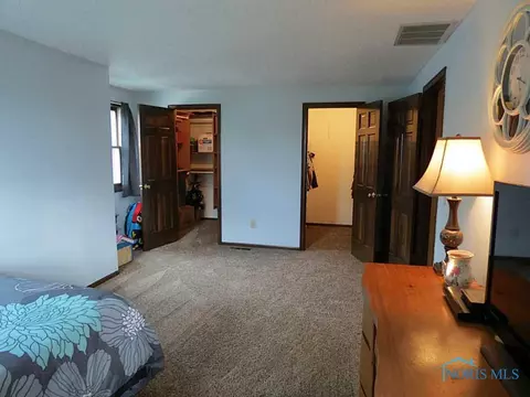 01123 Emerald Ave, Paulding, OH 45879 photo 13