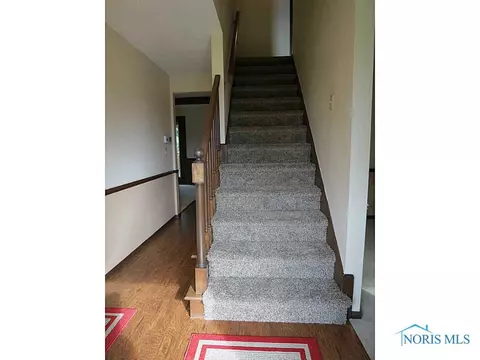 01123 Emerald Ave, Paulding, OH 45879 photo 7