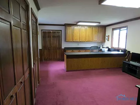 01123 Emerald Ave, Paulding, OH 45879 photo 9