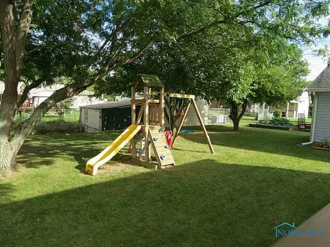 01123 Emerald Ave, Paulding, OH 45879 photo 18
